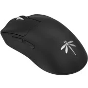 VGN Dragonfly F1 PRO MAX Wireless Black (VGN-F1-PROMAX-BLK) (UA)