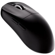 VGN VXE Dragonfly R1 PRO Wireless Black (VXE-R1-PRO-BLK) (UA)