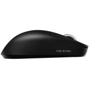 VGN VXE Dragonfly R1 PRO Wireless Black (VXE-R1-PRO-BLK) (UA)