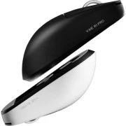 VGN VXE Dragonfly R1 PRO Wireless Black (VXE-R1-PRO-BLK) (UA)