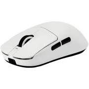 VGN VXE Dragonfly R1 PRO Wireless White (VXE-R1-PRO-WHT) (UA)