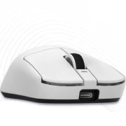 VGN VXE Dragonfly R1 PRO Wireless White (VXE-R1-PRO-WHT) (UA)