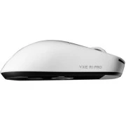 VGN VXE Dragonfly R1 PRO Wireless White (VXE-R1-PRO-WHT) (UA)