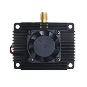 Відеопередавач (VTX) Peakfpv THOR T35 FPV VTX упаковка 400 шт. (T35BOX400) (UA)