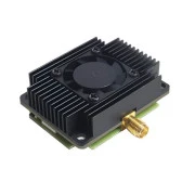 Відеопередавач (VTX) Peakfpv THOR T35 FPV VTX упаковка 400 шт. (T35BOX400) (UA)