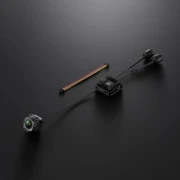 Відеосистема FPV DJI O4 Air Unit Pro (CP.FP.00000233) (UA)