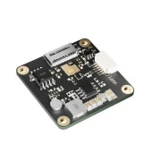 Відеосистема FPV RunCam WiFiLink-RX Digital HD Receiver (RCVRX) (UA)