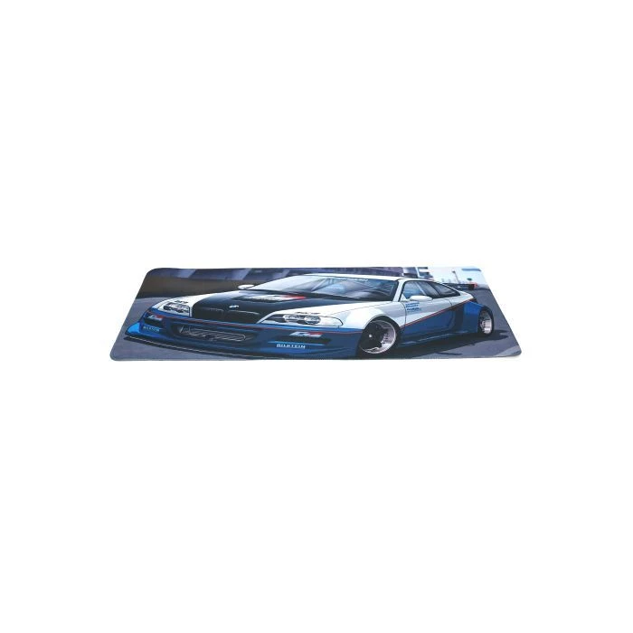 Voltronic BMW (SC5) (UA)