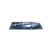 Voltronic BMW (SC5) (UA)