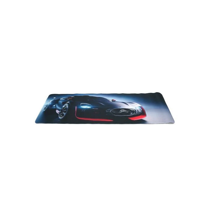 Voltronic Citroen Survolt (SC21) (UA)