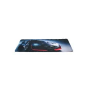 Voltronic Citroen Survolt (SC21) (UA)