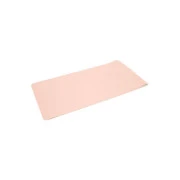 Voltronic double-sided Pink (YT-MFM/P-P) (UA)