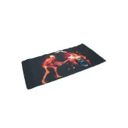 Voltronic Fire musician (S13483) (UA)