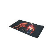 Voltronic Fire musician (S13483) (UA)