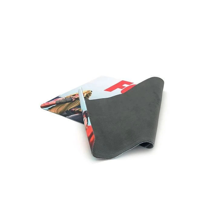 Voltronic FORTNITE FT01 (YT-FT01) (UA)