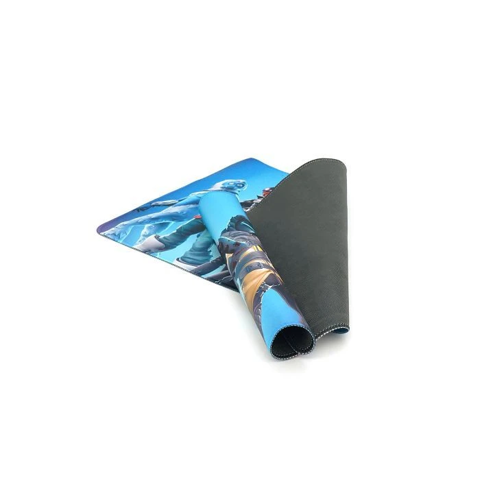 Voltronic FORTNITE FT05 (YT-FT05) (UA)