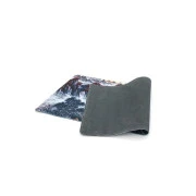 Voltronic Great Wall of China (WL483) (UA)