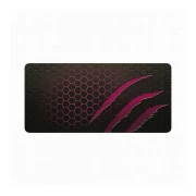 Voltronic Honeycomb (S2382) (UA)