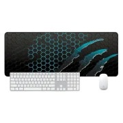 Voltronic Honeycomb (S3382) (UA)