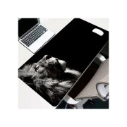 Voltronic Lion (20909) (UA)