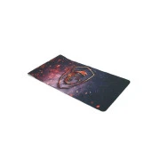 Voltronic MSI Fire Dragon (MSI2315) (UA)