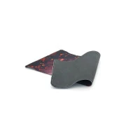 Voltronic MSI Fire Dragon (MSI2315) (UA)