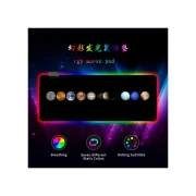 Voltronic Planets marbles (RGB383D) (UA)