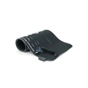 Voltronic Planets scales (RGB383B) (UA)