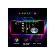 Voltronic Planets scales (RGB383B) (UA)