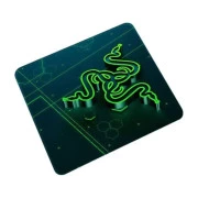 Voltronic Razer 10 Black/Green (YT-RZ10) (UA)
