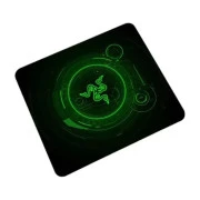 Voltronic Razer 14 Black/Green (YT-RZ14) (UA)