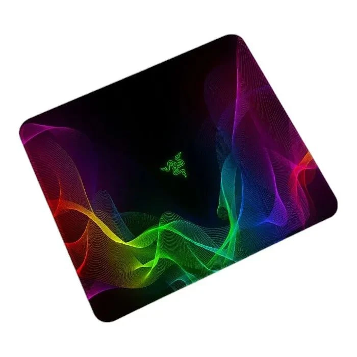 Voltronic Razer 26 (YT-RZ26) (UA)