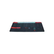 Voltronic Shortcut keys-1 (SK1-300-700) (UA)