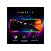Voltronic Solar system (RGB383C) (UA)