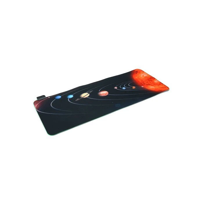 Voltronic Solar system (RGB383C) (UA)