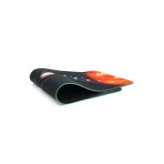 Voltronic Solar system (RGB383C) (UA)