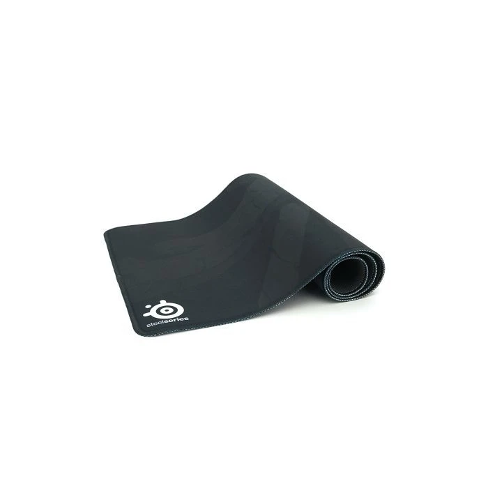 Voltronic Style Series (FN9372) (UA)