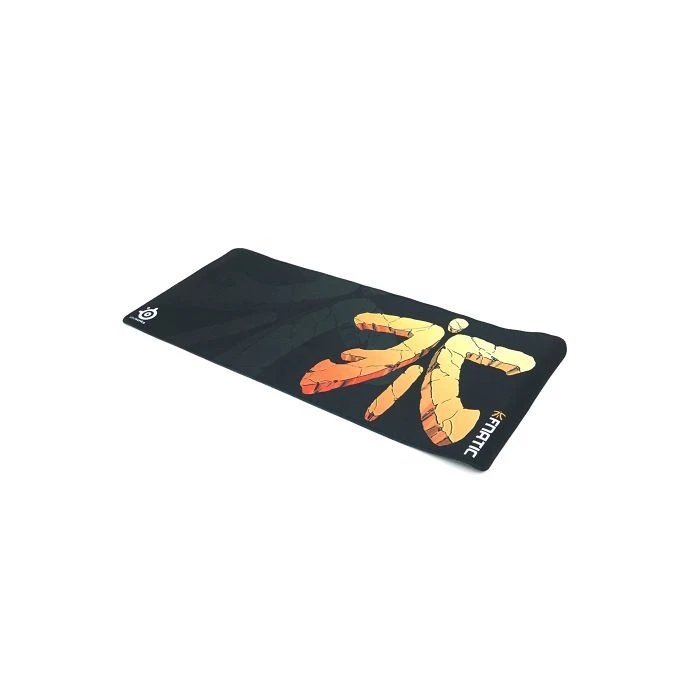 Voltronic Style Series (FN9372) (UA)