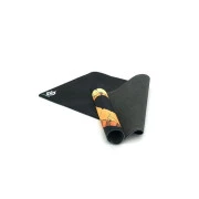 Voltronic Style Series (FN9372) (UA)