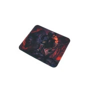 Voltronic Warcraft 142 (YT-AN142) (UA)