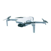 Walkera T-210 mini (WKRC-H9 remote), два аккумулятори (14883) (UA)