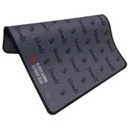 A4Tech Bloody BP-30M Black (4711421973472) (UA)