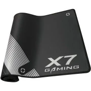 A4Tech XP-70L Black (4711421973267) (UA)