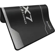A4Tech XP-70M Black (4711421973335) (UA)