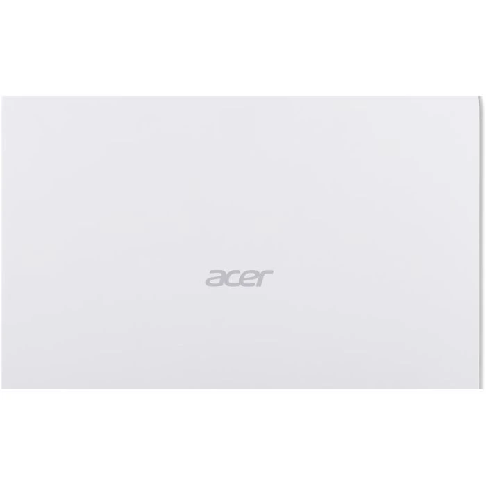 Acer PD1520s (MR.JY611.001) (UA)