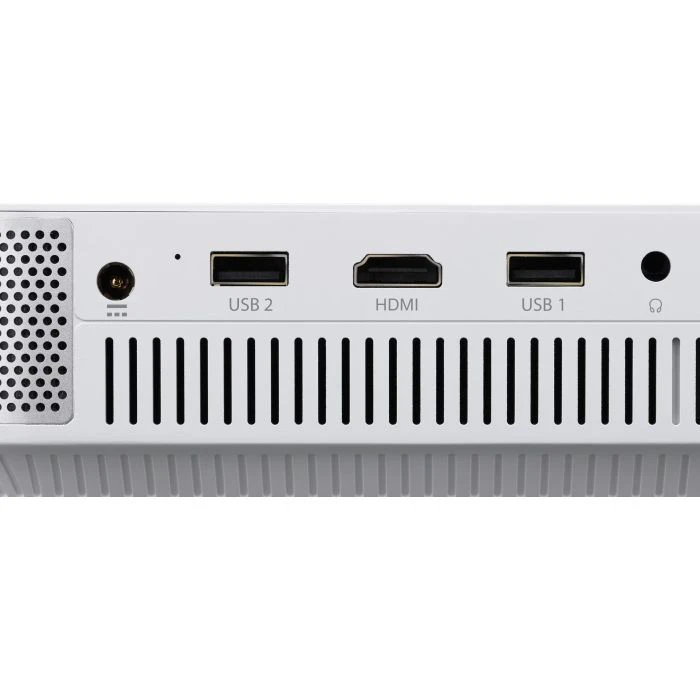 Acer PD1520s (MR.JY611.001) (UA)