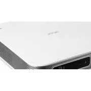 Acer PD1520s (MR.JY611.001) (UA)