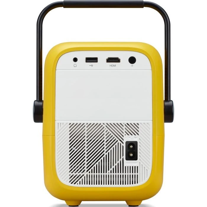 AOpen QF23s (MR.JXC11.002) (UA)