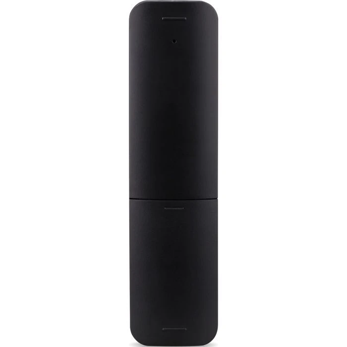 AOpen QF23s (MR.JXC11.002) (UA)