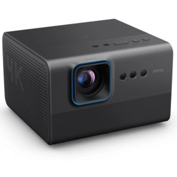 BenQ GP520 (9H.JT177.59E) (UA) ; Типи проекції: фронтальна;